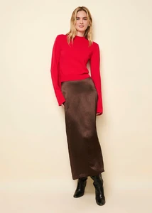 the-valencia-skirt-152357.thumb.webp.6e837fabbf4221ad7ae98a41c23076f8.webp