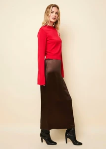 the-valencia-skirt-831079.thumb.webp.cb12fe8dc2a9b37dc870bed114ab0c2e.webp