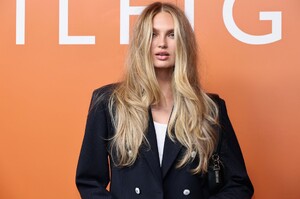 tommyhilfieng (11).jpg