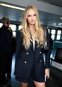 tommyhilfieng (2).jpg