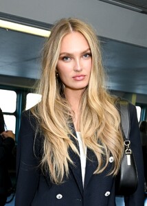 tommyhilfieng (3).jpg