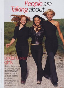 undercover_girls_01.thumb.jpeg.9b63241fb481619b057d795519ae2ded.jpeg