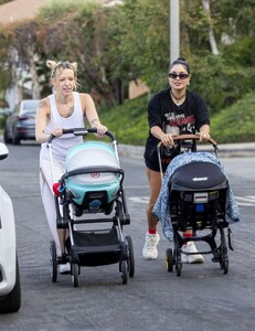 vanessa-hudgens-enjoys-walk-with-newborn-and-friend-in-l.a.-1.jpg
