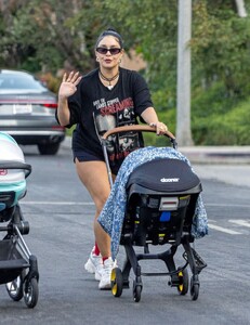 vanessa-hudgens-enjoys-walk-with-newborn-and-friend-in-l.a.-2.jpg