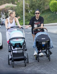 vanessa-hudgens-enjoys-walk-with-newborn-and-friend-in-l.a.-3.jpg