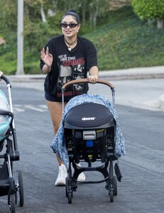 vanessa-hudgens-enjoys-walk-with-newborn-and-friend-in-l.a.-4.jpg