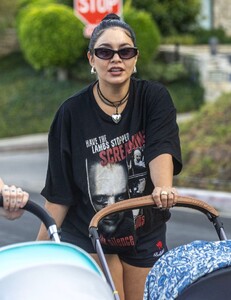 vanessa-hudgens-enjoys-walk-with-newborn-and-friend-in-l.a.-5.jpg