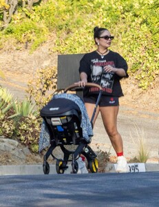 vanessa-hudgens-enjoys-walk-with-newborn-and-friend-in-l.a.-6.jpg