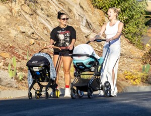 vanessa-hudgens-enjoys-walk-with-newborn-and-friend-in-l.a.-7.jpg