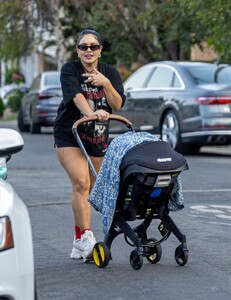 vanessa-hudgens-enjoys-walk-with-newborn-and-friend-in-l.a.-8.jpg