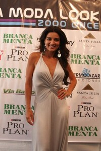 veronica_varano_tight_dress_BR3c27y.sized.thumb.jpg.4c1cdb5392da874f4bc25ba63c44043c.jpg