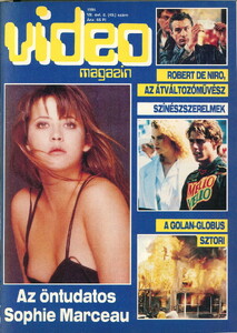video_magazin_1991-08(49)-01.jpg