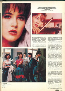 video_magazin_1991-08(49)-41.jpg