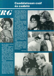 video_magazin_1992-03-25.jpg