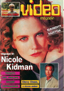video_magazin_1992-09-01.jpg