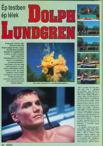video_magazin_1992-09-30.jpg