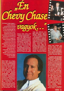 video_magazin_1992-09-43.jpg