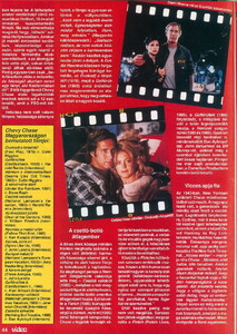 video_magazin_1992-09-44.jpg