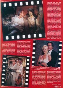 video_magazin_1992-09-45.jpg