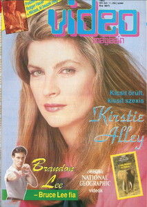 video_magazin_1992-11-01.jpg