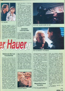 video_magazin_1992-11-25.jpg