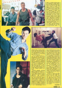 video_magazin_1992-11-45.jpg