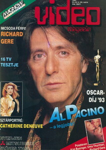 video_magazin_1993-04(69)-01.jpg