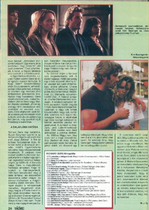 video_magazin_1993-04(69)-24.jpg