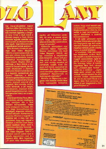 video_magazin_1993-04(69)-31.jpg