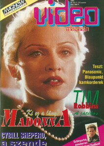 video_magazin_1993-07(72)-01.thumb.jpg.c06a1284ae1650a02c25ae7a3a0b487b.jpg