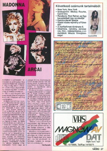 video_magazin_1993-07(72)-27.jpg
