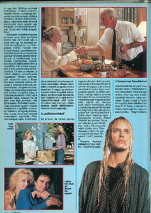 video_magazin_1993-08(73)-32.jpg