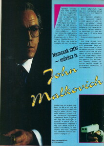 video_magazin_1994-01(78)-20.jpg