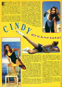 video_magazin_1994-09(86)-30.jpg