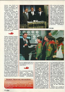 video_magazin_1995-06(095)-14.jpg