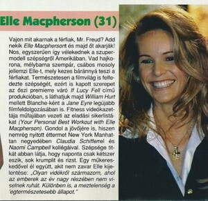 video_magazin_1995-07(096)-05.jpg