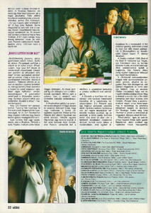 video_magazin_1996-11(112)-22.jpg
