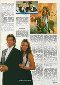 video_magazin_1996-11(112)-23.jpg