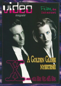 video_magazin_1997-02(115)v-01.jpg