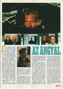 video_magazin_1997-12(125)-33.jpg