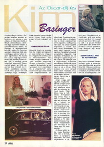 video_magazin_1998-07(132)-22.jpg