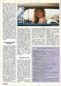 video_magazin_1998-07(132)-24.jpg