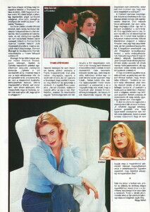video_magazin_1998-10(135)-34.jpg