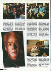 video_magazin_1998-11(136)-28.jpg