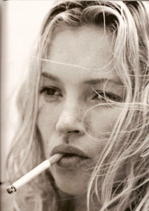 vofr-hm20060209sp-katemoss.thumb.jpg.8ffbc001ee3143231aca5a788d7dafab.jpg