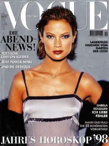 vogue-germany-1997-december-00-single.jpg