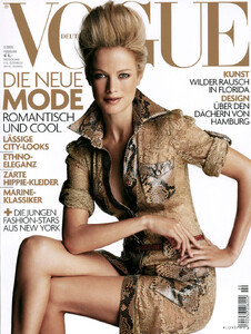 vogue-germany-2005-february-01-fullsize.jpeg