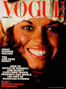 vogue australia 1973-.jpg