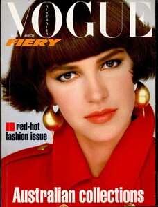 vogue australia 1986.jpg