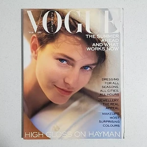 vogue australia 87.webp